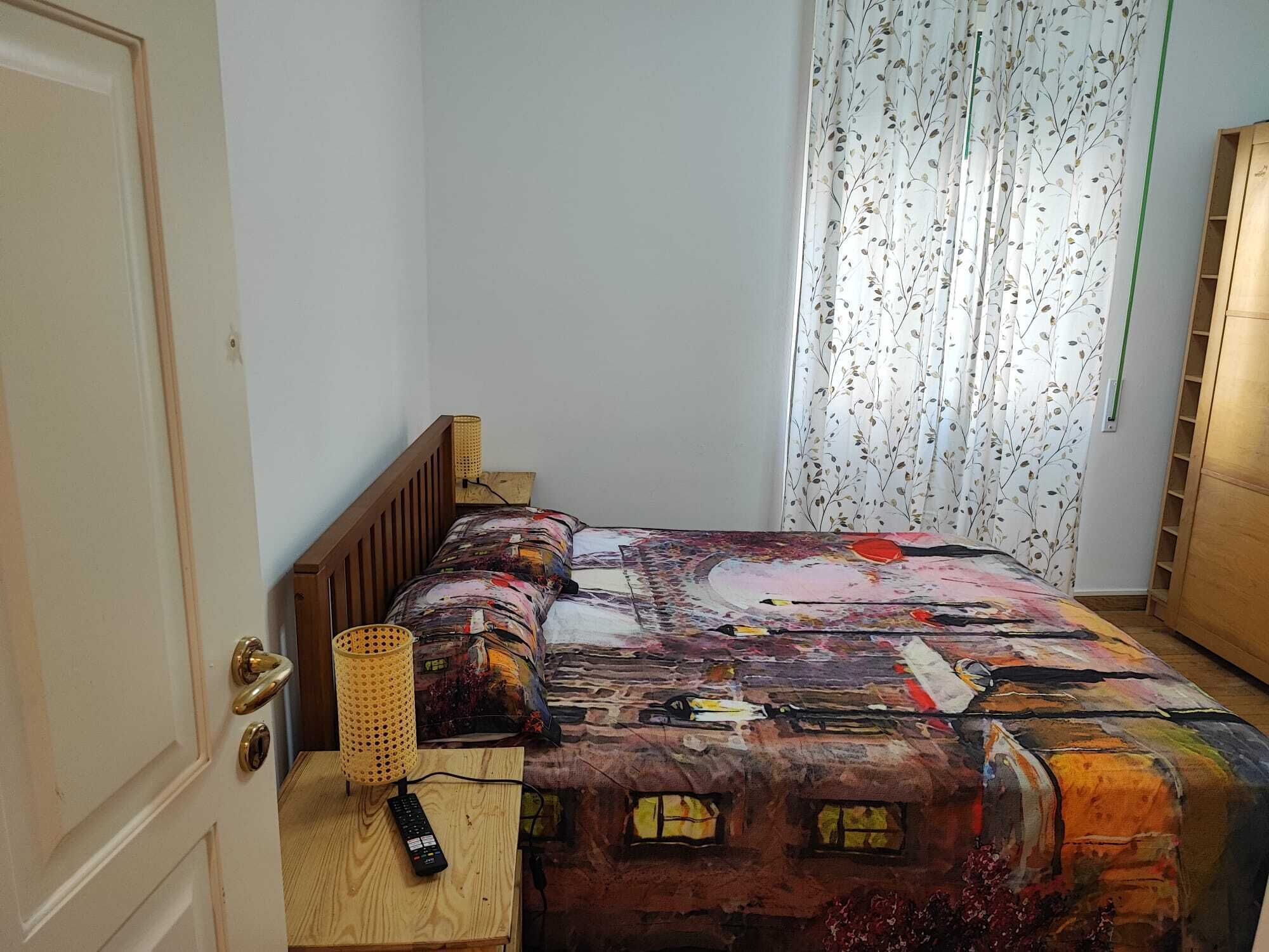 Foto - Stella Polare Sensorial Home