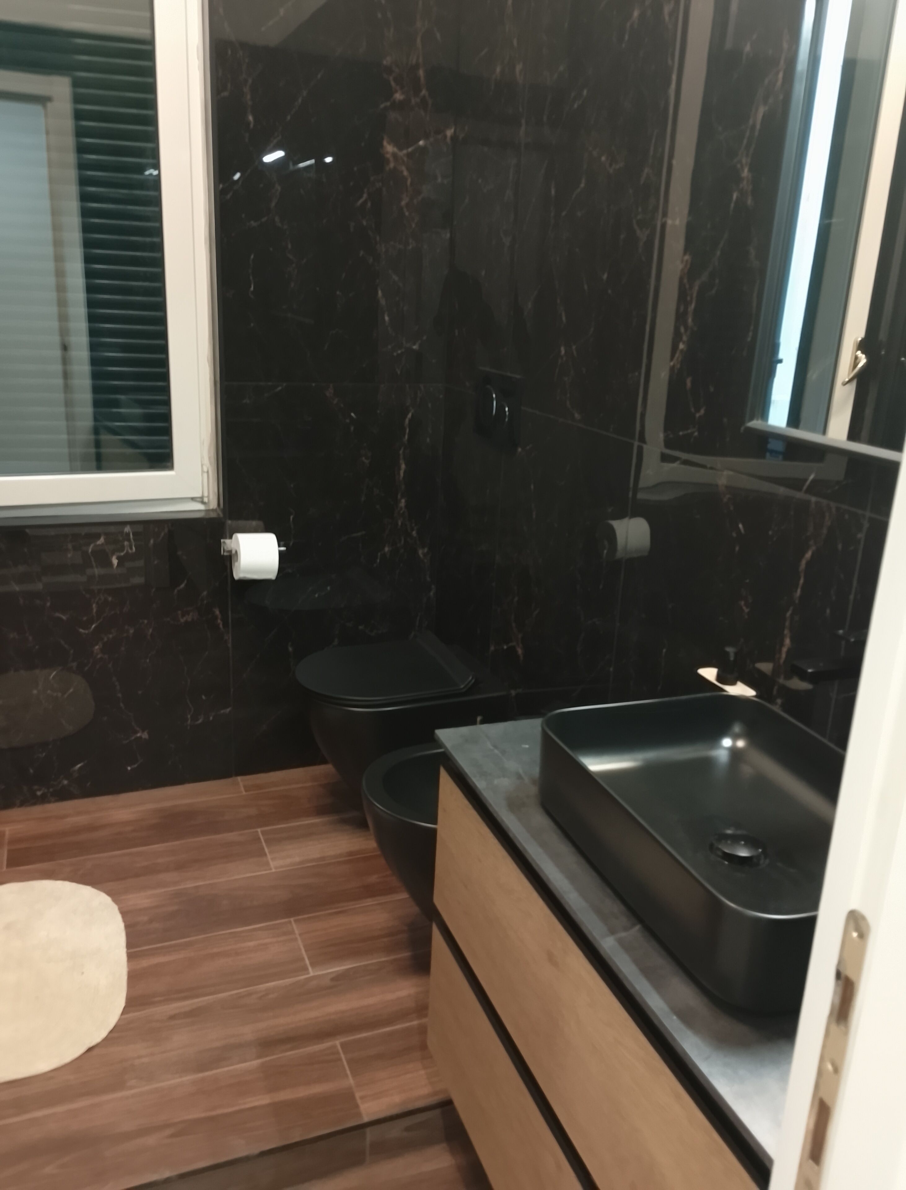 Foto - Stella Polare Sensorial Home
