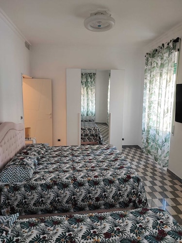 Stella Polare Sensorial Home 