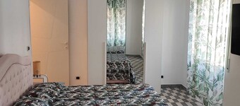 Stella Polare Sensorial Home 