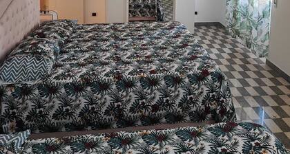 Stella Polare Sensorial Home