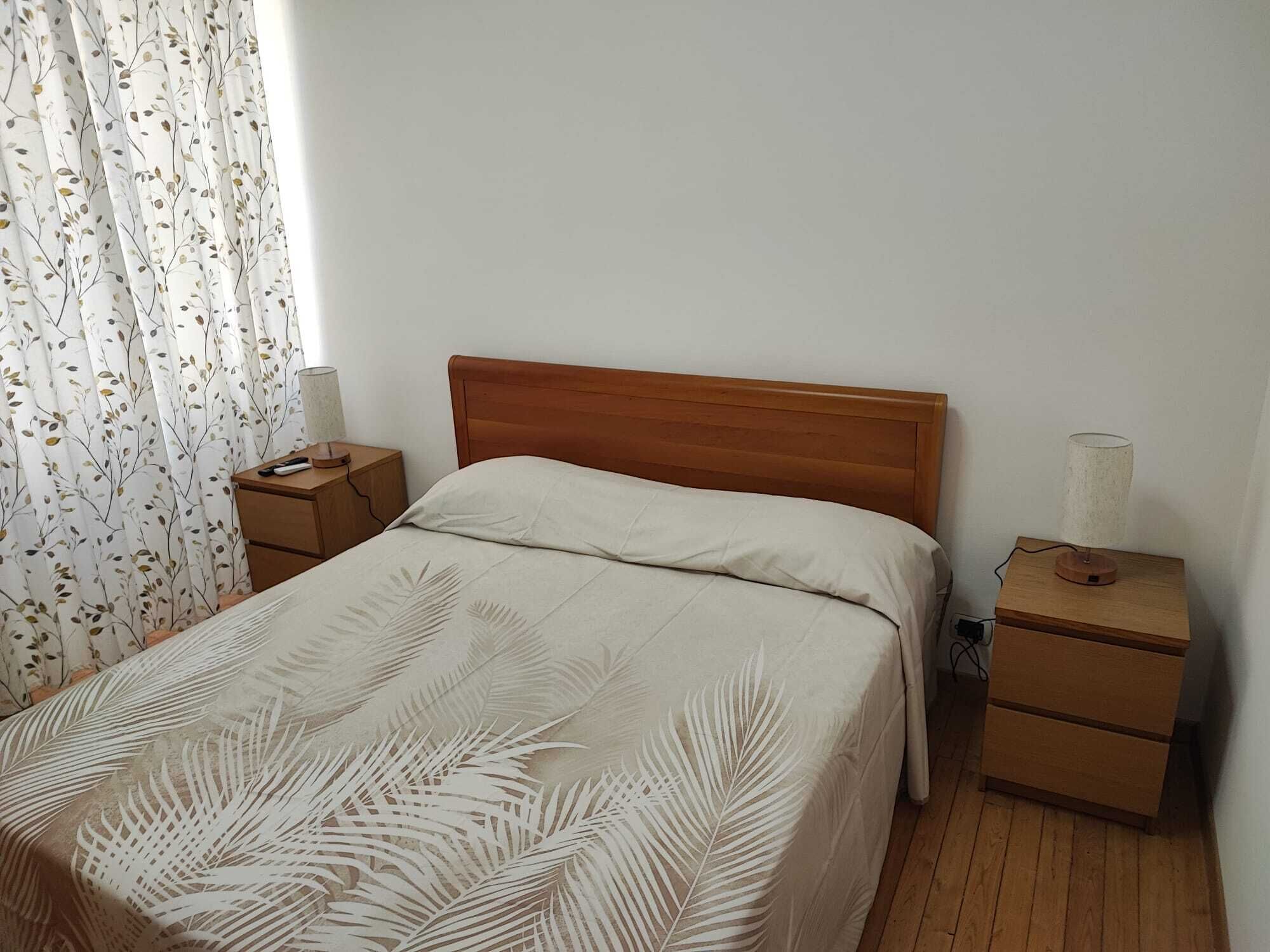 Foto - Stella Polare Sensorial Home