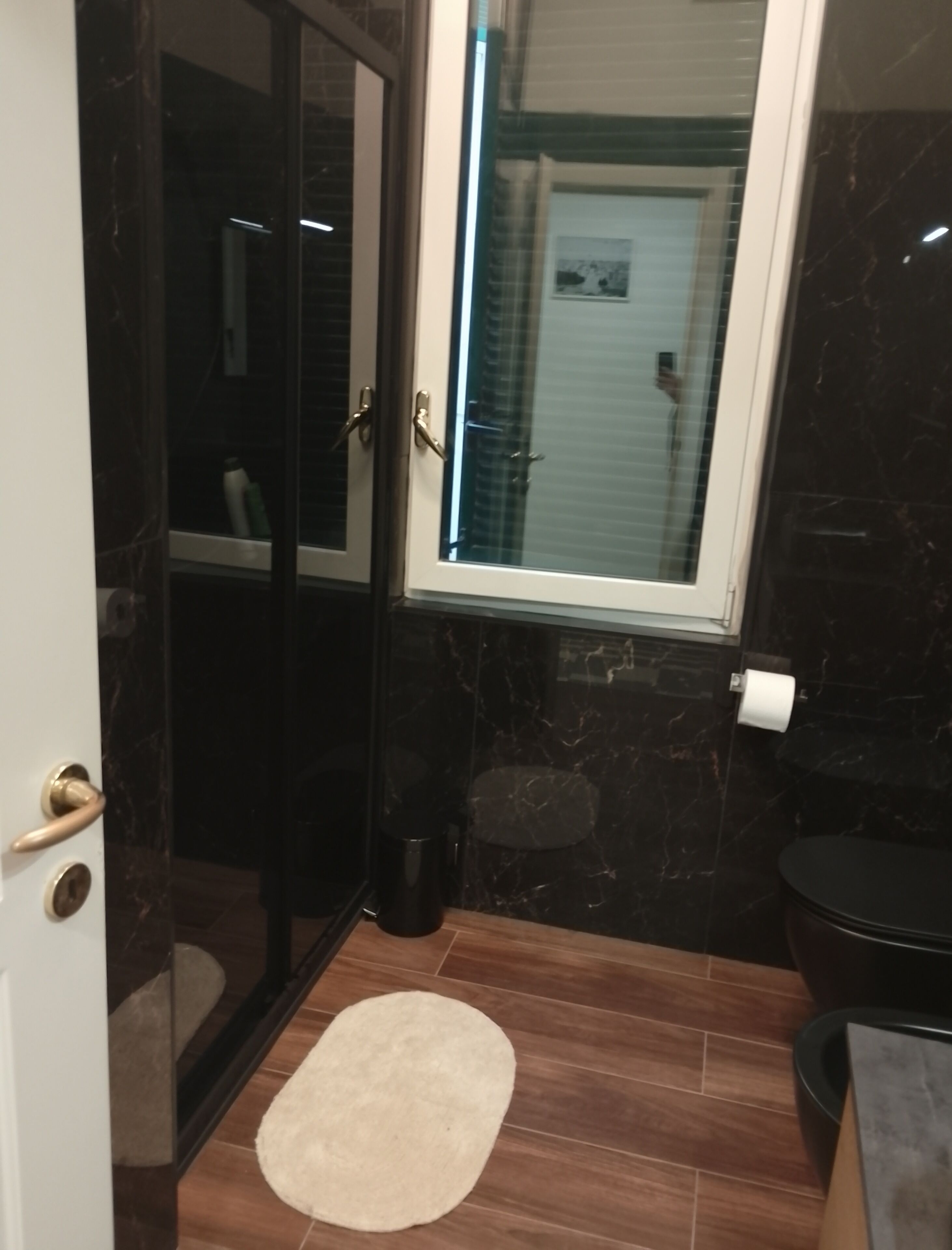 Foto - Stella Polare Sensorial Home