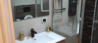 Stella Polare Sensorial Home 