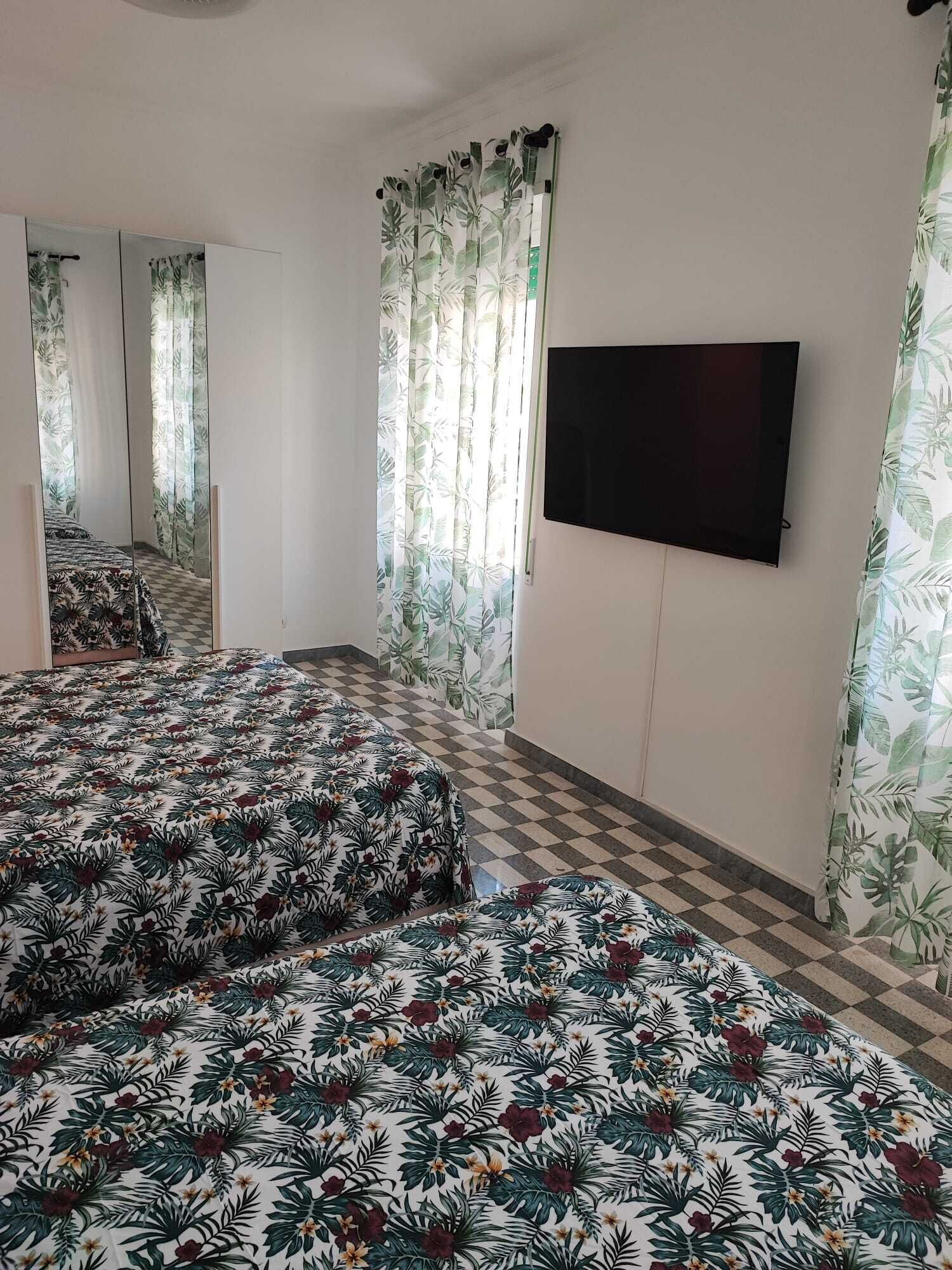 Foto - Stella Polare Sensorial Home