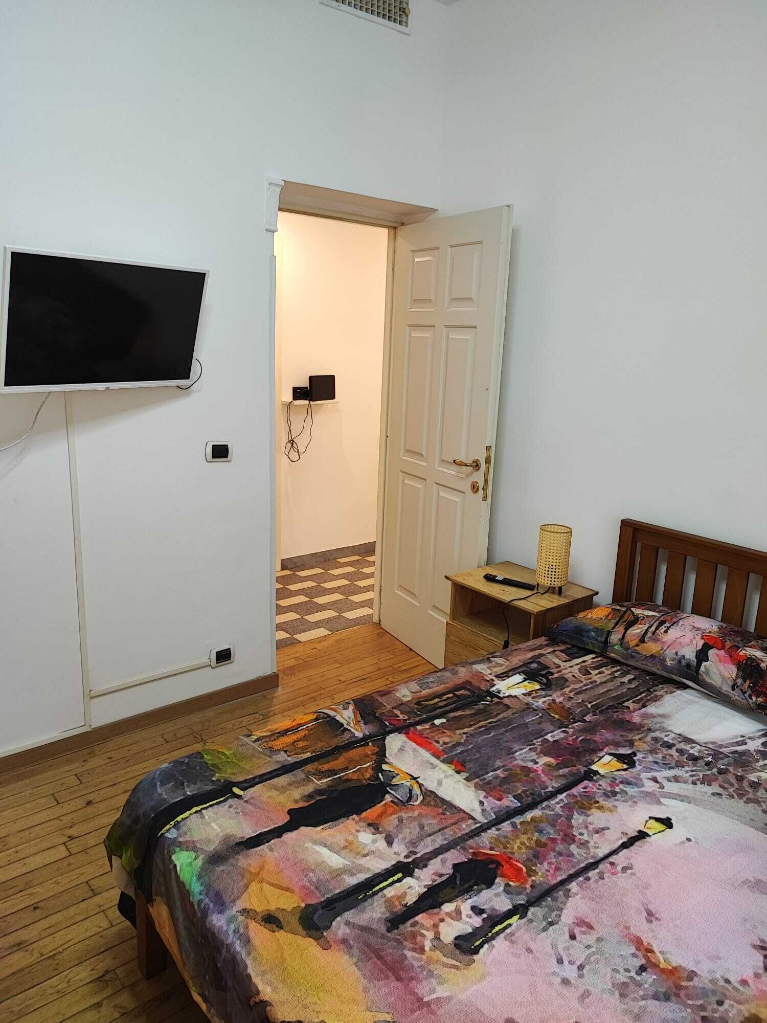 Foto - Stella Polare Sensorial Home