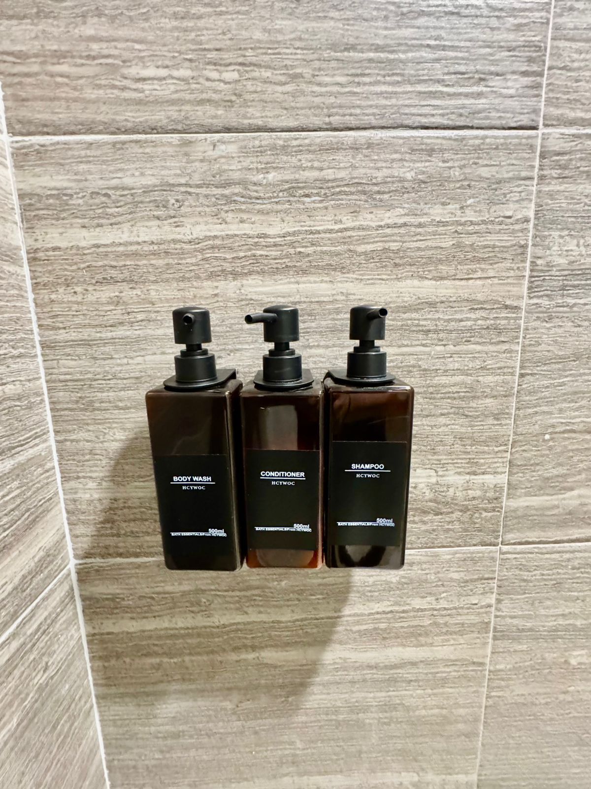 Foto - Casa Elizabeth