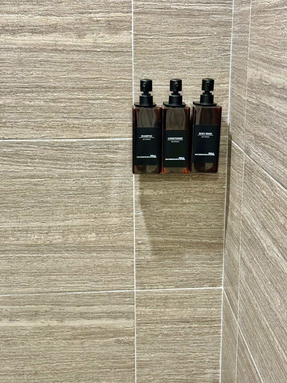 Foto - Casa Elizabeth