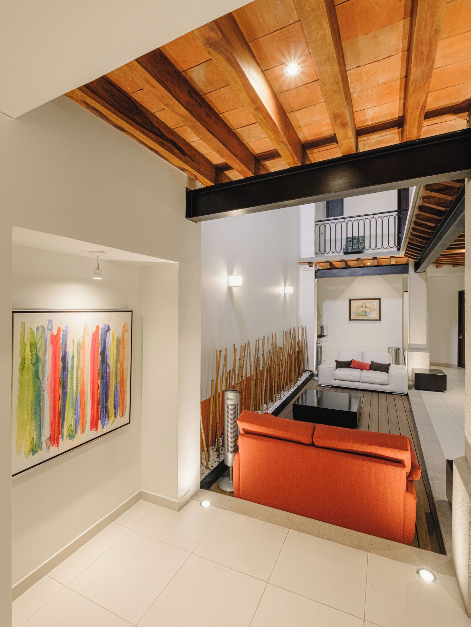 Foto - Casa Elizabeth