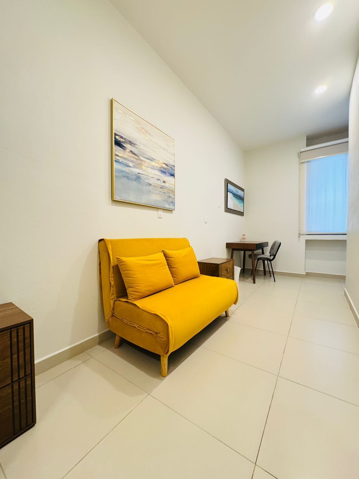 Foto - Casa Elizabeth