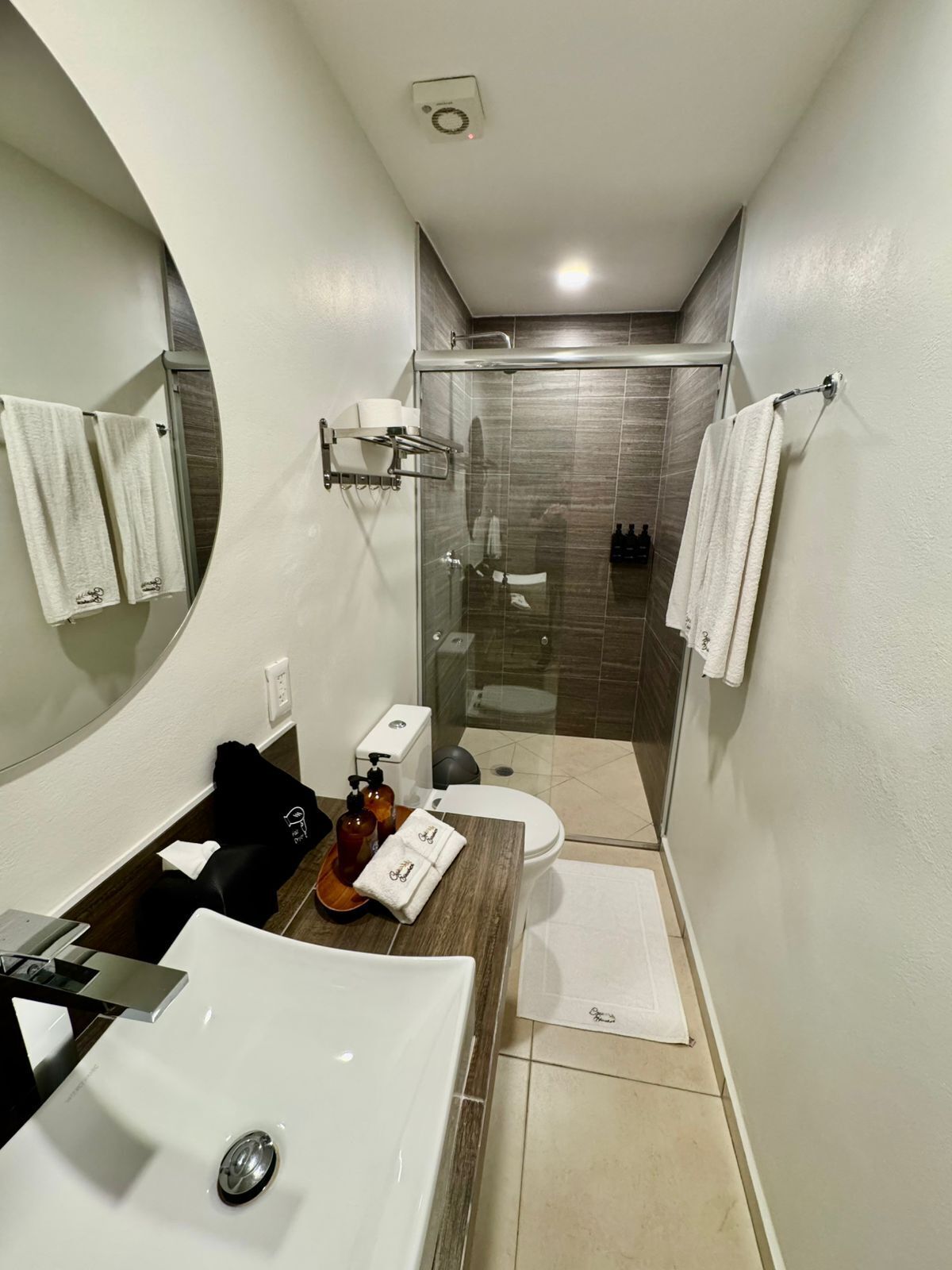 Foto - Casa Elizabeth