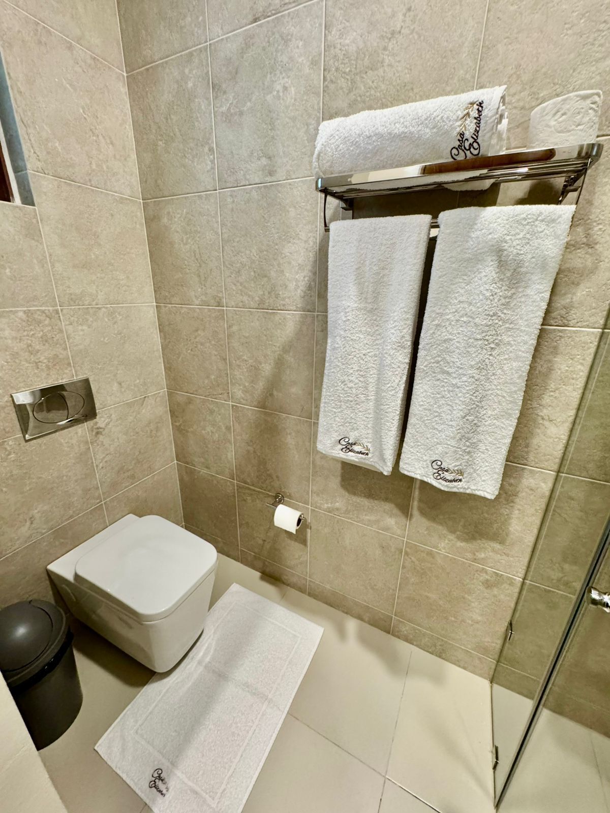 Foto - Casa Elizabeth