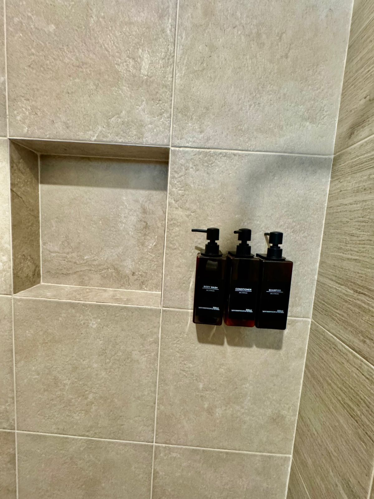 Foto - Casa Elizabeth