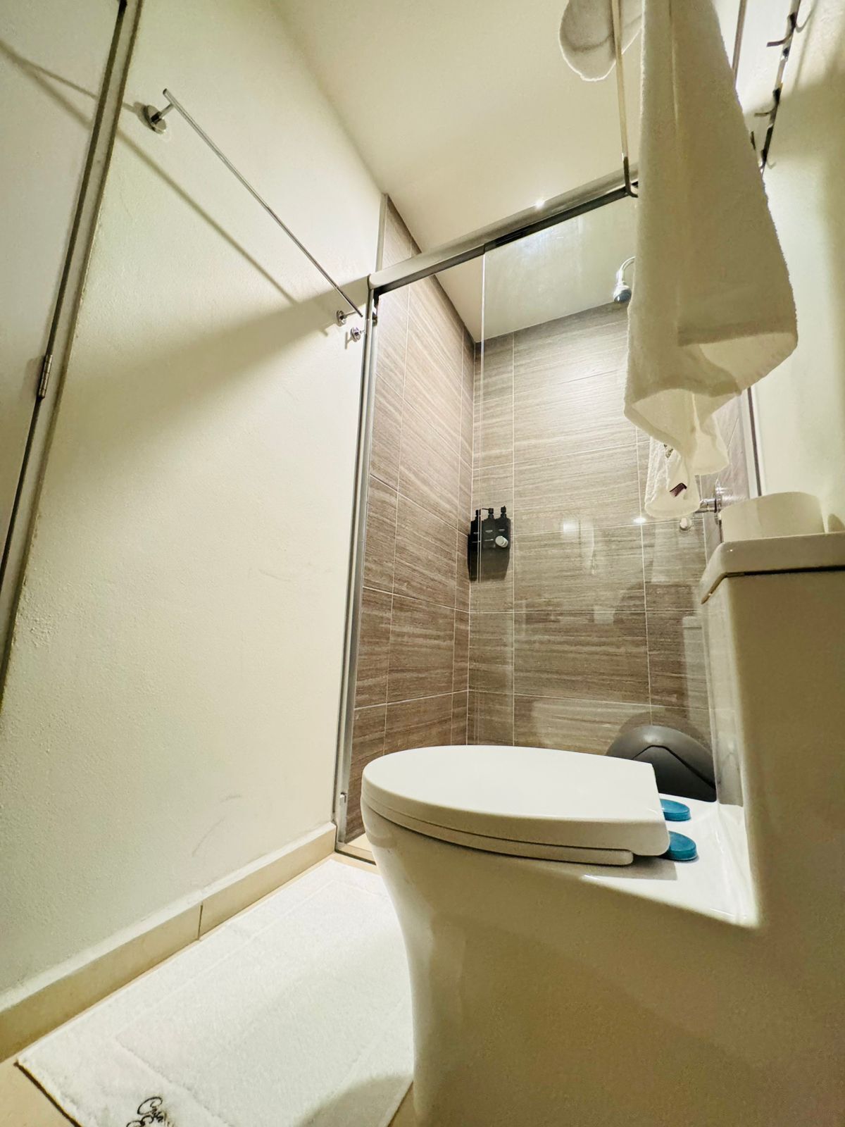 Foto - Casa Elizabeth