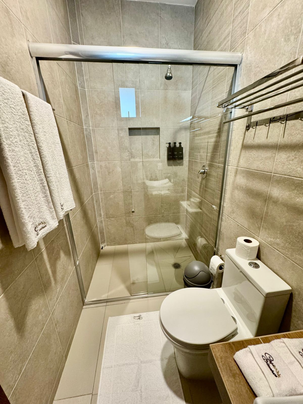 Foto - Casa Elizabeth