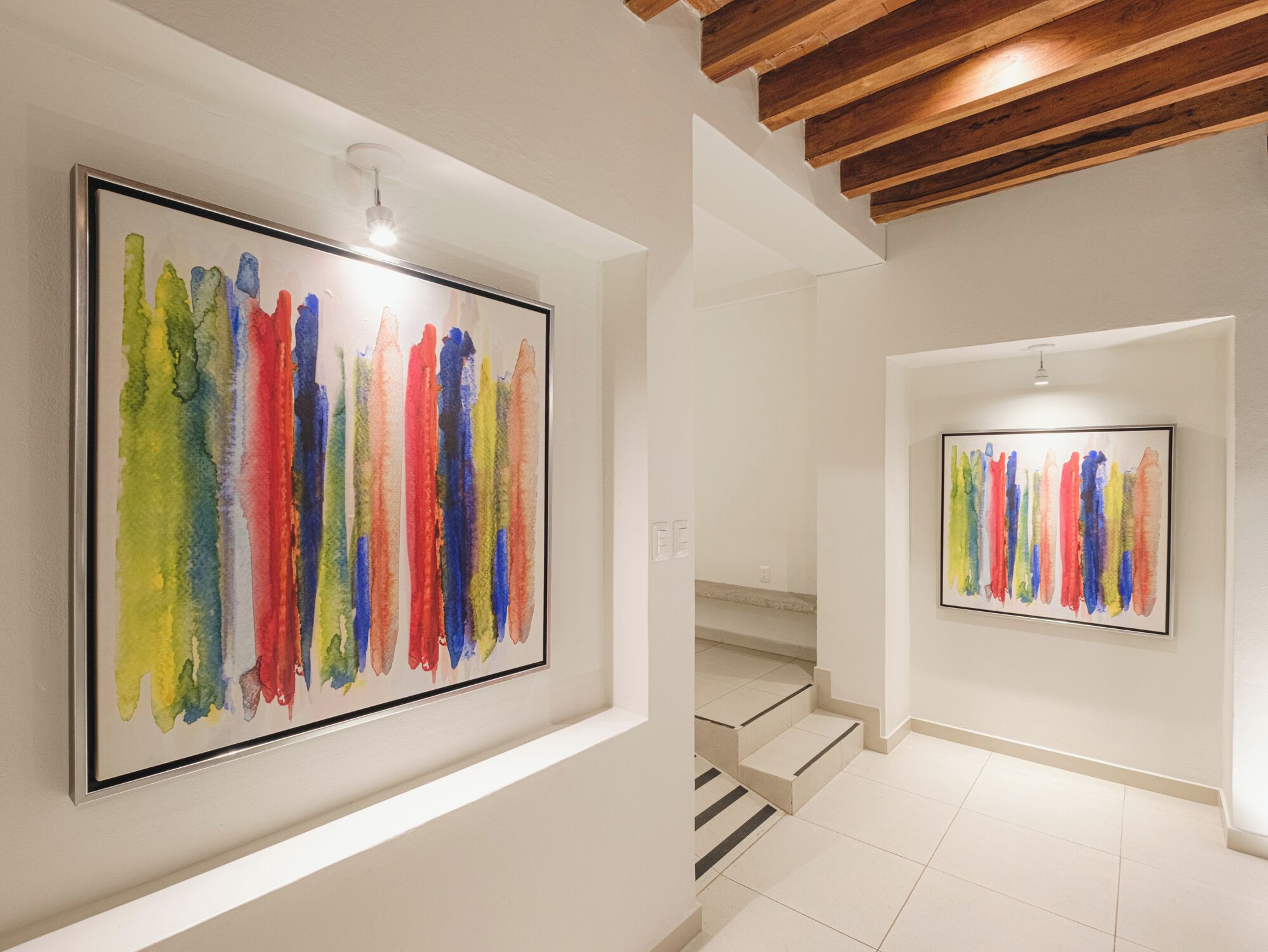 Foto - Casa Elizabeth