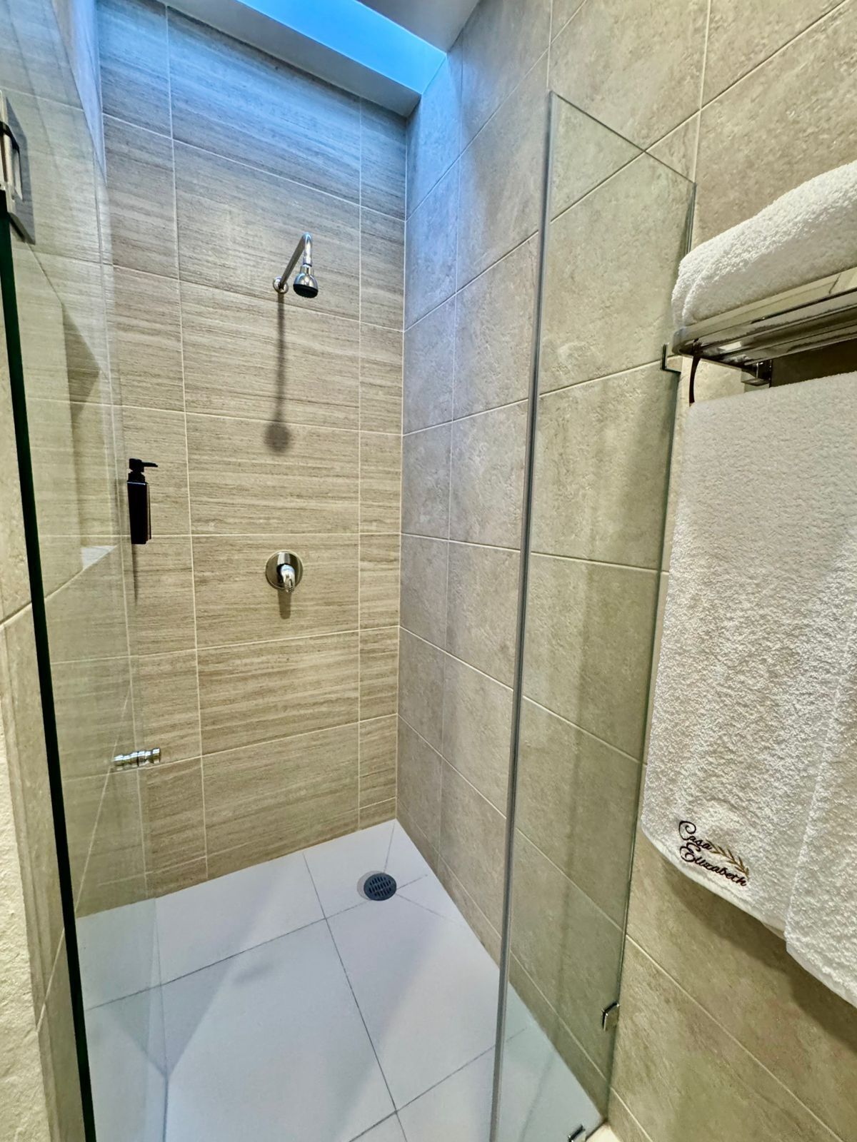 Foto - Casa Elizabeth