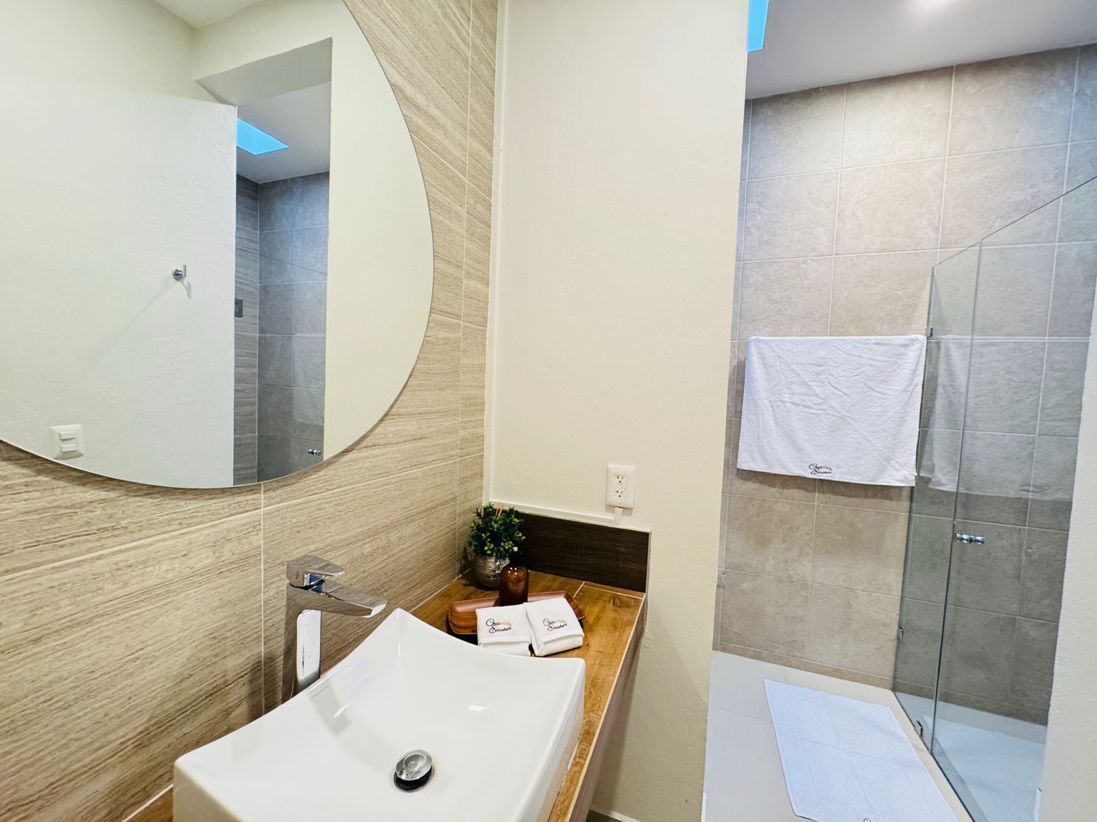 Foto - Casa Elizabeth