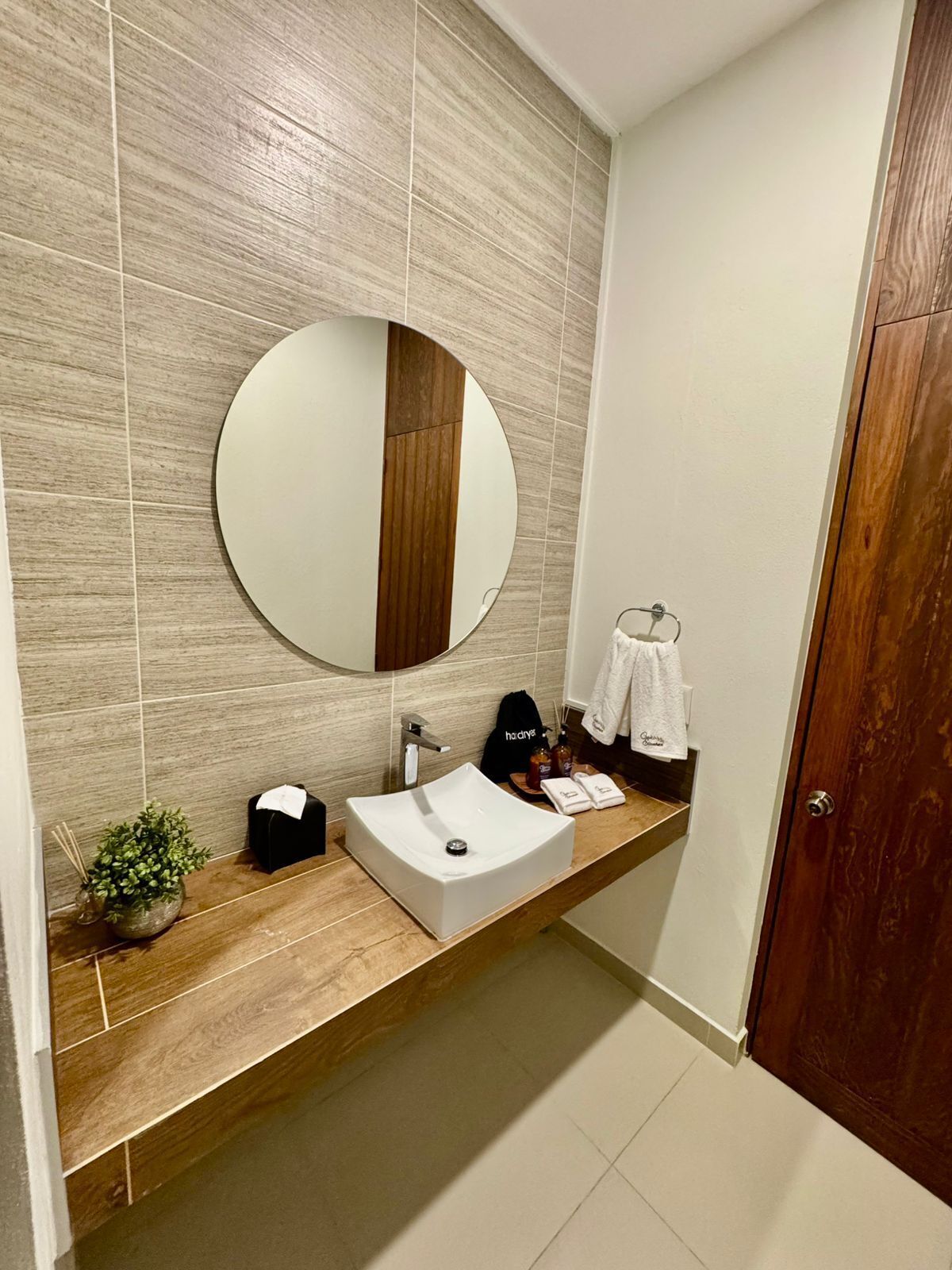 Foto - Casa Elizabeth