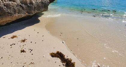 Amazing Two Bedroom in Loreto