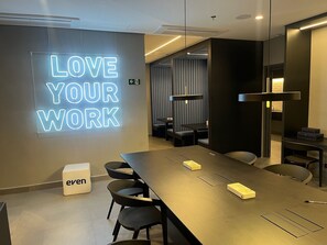 Meeting facility - Modern studio close to Allianz (Pompeia São Paulo)
