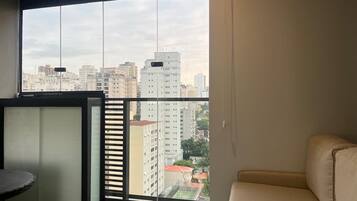 Parte interna