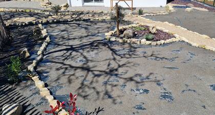 Maison Vendée bord de mer