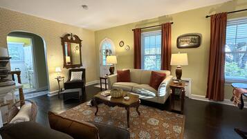 TV connectée, livres