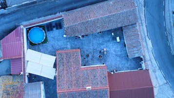 Exterieur