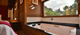 Stillo Gramado Dutra