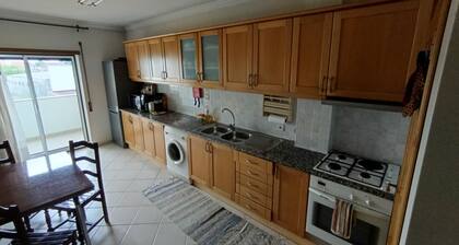 Quintadacasinhahomestay