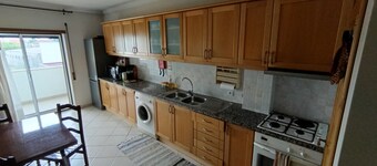 Quintadacasinhahomestay