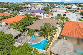 Aerial photo (1)