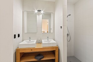 Towels - Casa Rubio, Grote Berg, Villa with private pool at 'Grote Berg' (Grote Berg)