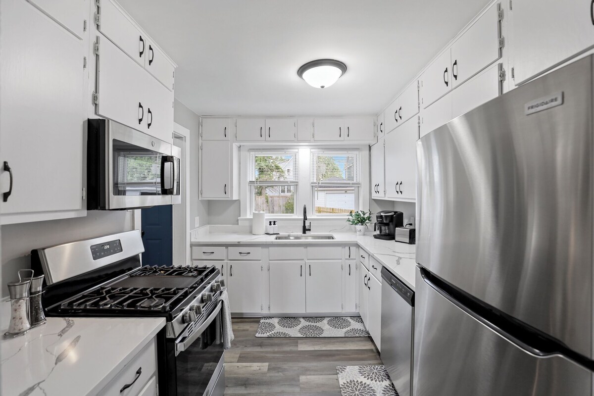 オーナーのプロフィール画像