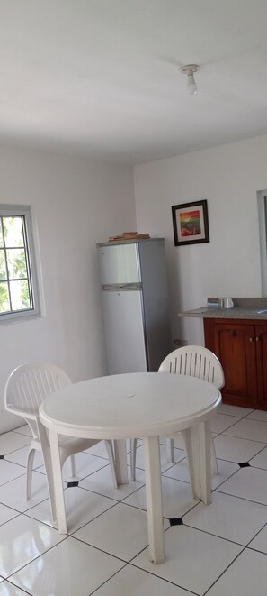 Πρωινό σε πακέτο καθημερινά με χρέωση