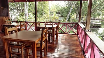 Sala de reunions