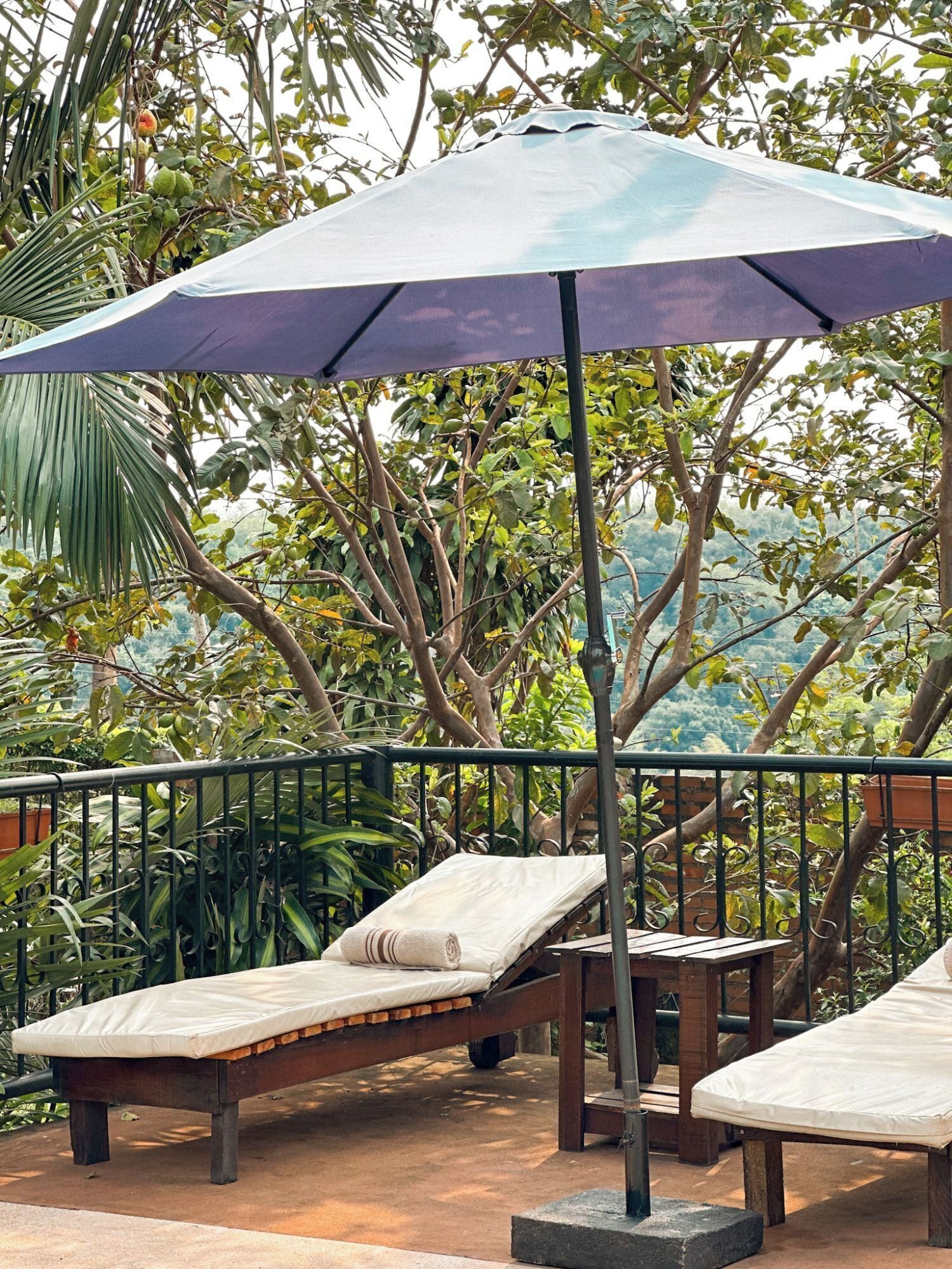 Foto - Mediterráneo Suites