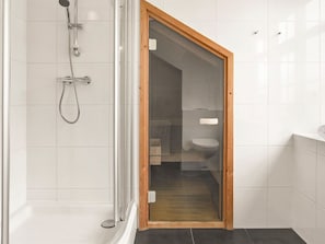 House | Bathroom