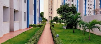 Beautiful furnished apartment 3 bedrooms 2 bathrooms, central location 