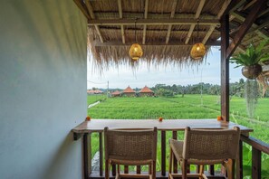 Puutarha