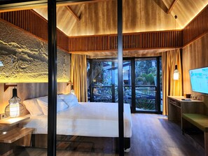 4 slaapkamers, gratis wifi