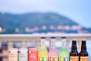 未分类图片,第 2 张,共 11 张,按钮