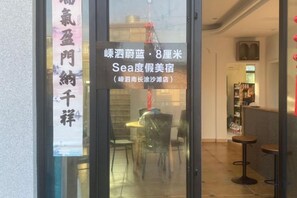 未分类图片,第 5 张,共 11 张,按钮
