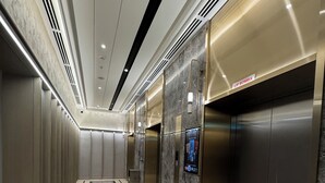 Unclassified image, 3 of 159, button - Agile Premium Service Suite KL (Kuala Lumpur)