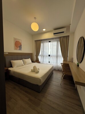 Draps italiens de Frette, literie de qualité, couette en duvet