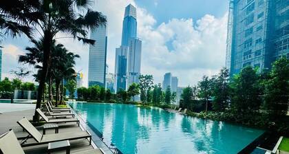 Agile Premium Service Suite KL