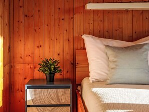 3 bedrooms, Internet - Vacation home Nelly by Interhome (Veysonnaz)