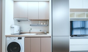 Chambres insonorisées, Wi-Fi gratuit