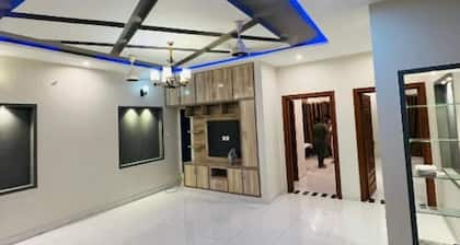 Glorious Guest House (Standard King Room)